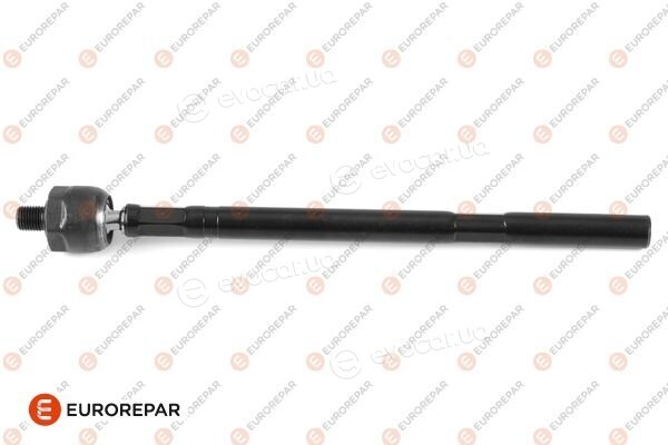 Eurorepar 1689110380