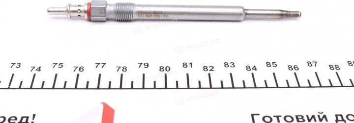 Meyle 014 860 0001