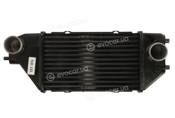 Thermotec DA4002TT