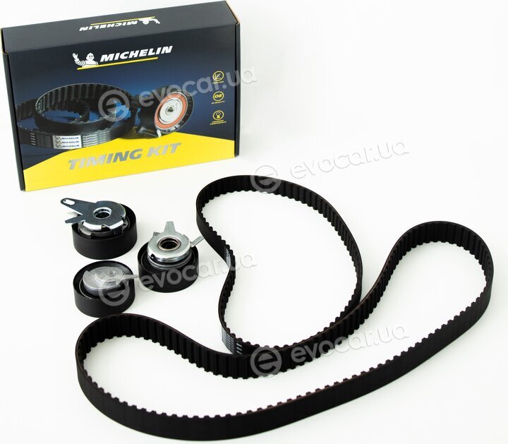 Michelin FM050323
