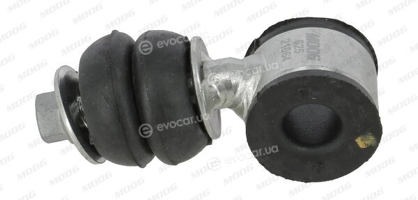 Moog VO-LS-0463