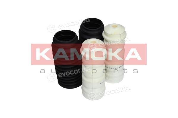Kamoka 2019014