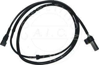 AIC 55530