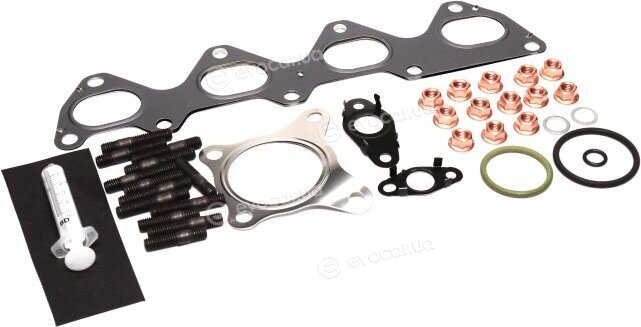 Elring 214.600