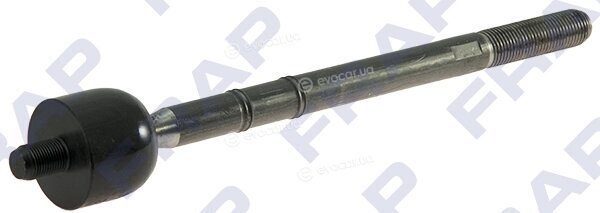 Frap F2638