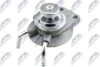 NTY BPP-MS-001