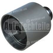 Autotechteile 310 9001