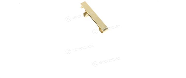 Metelli 22-0737-0