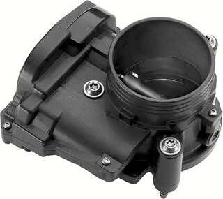 Continental SI A2C59516954