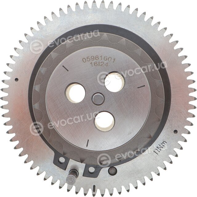 Hepu 21-0596