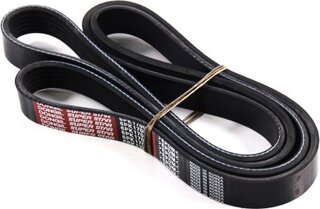 Dongil 6PK1700