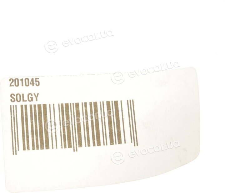 Solgy 201045