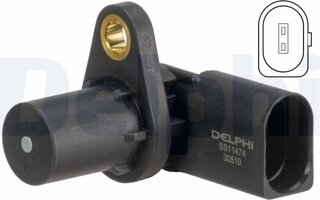 Delphi SS11474