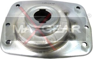 Maxgear 72-1317