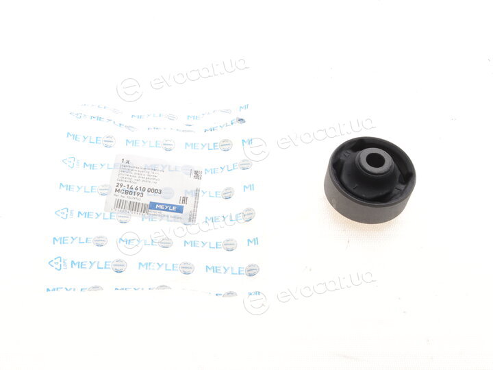 Meyle 29-14 610 0003