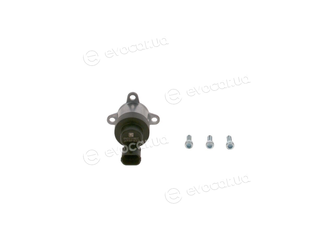 Bosch 1 465 ZS0 130