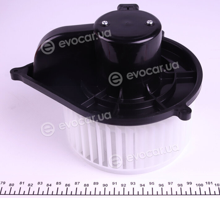 Autotechteile 509 0601