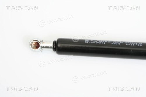 Triscan 8710 16241