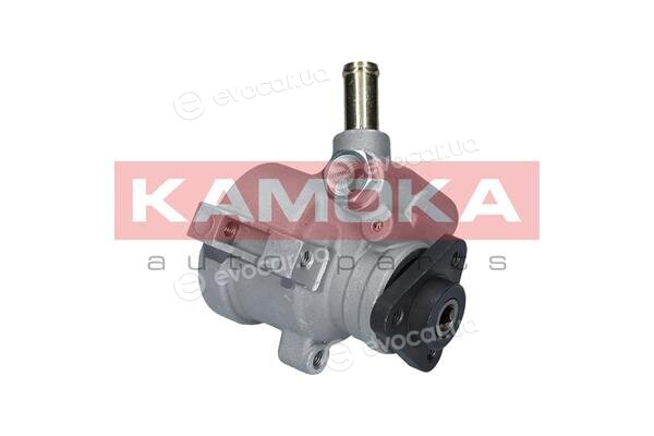Kamoka PP073