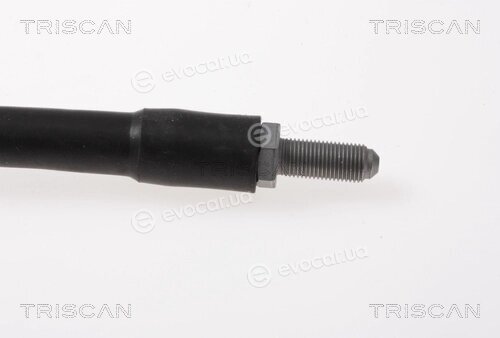 Triscan 8150 16107