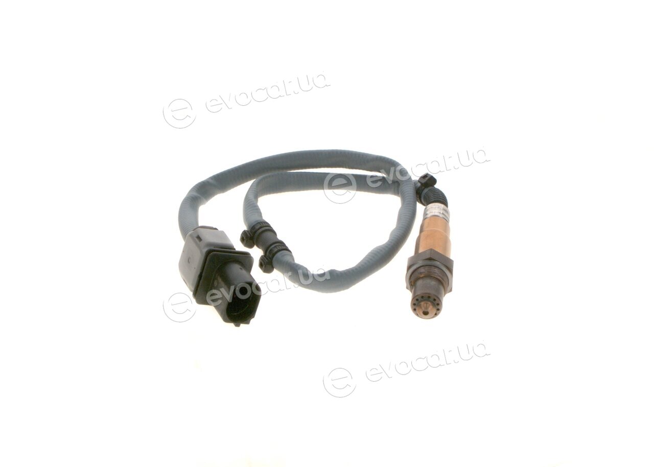 Bosch 0 258 017 218