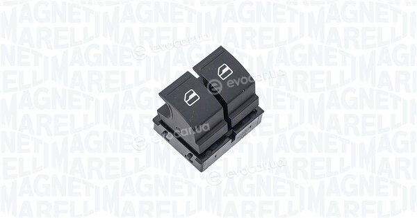 Magneti Marelli 000051188010
