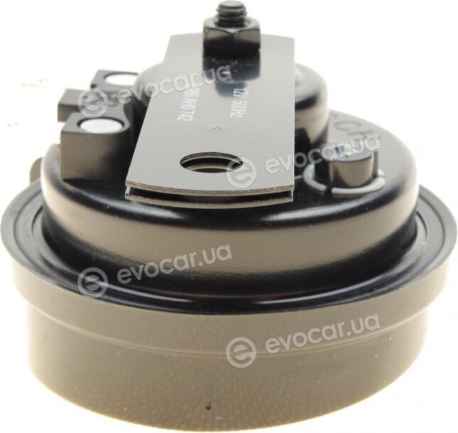 Bosch 0 986 AH0 740