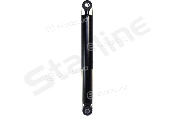 Starline TL C00064.2