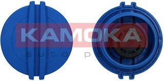 Kamoka 7729010