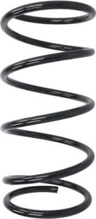 Magnum SZ5075