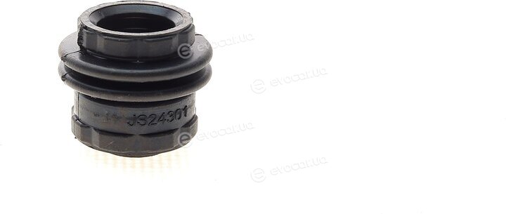 Frenkit 234049