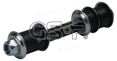 GSP 520376