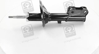 Mando EX5465024400