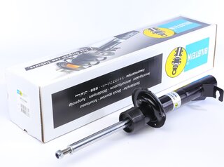 Bilstein 22-111760