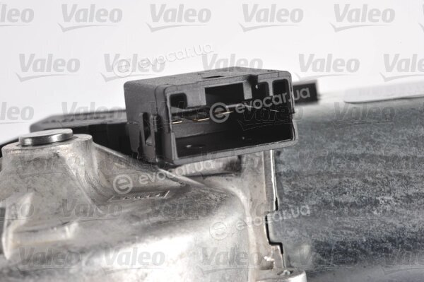 Valeo 579700