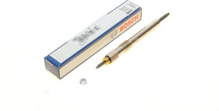 Bosch 0 250 202 136