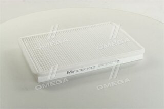 MFilter K 902