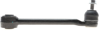 Meyle 30-16 050 0141