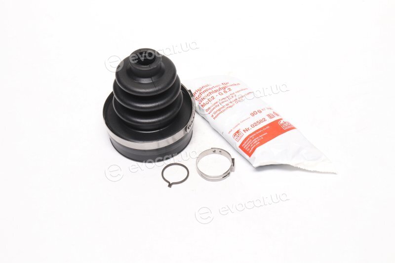Febi 06129