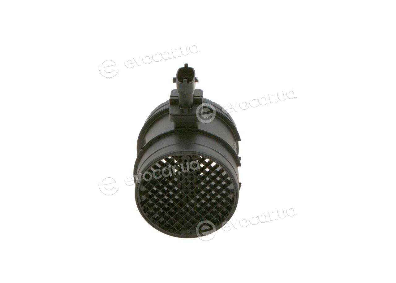 Bosch 0 281 006 056