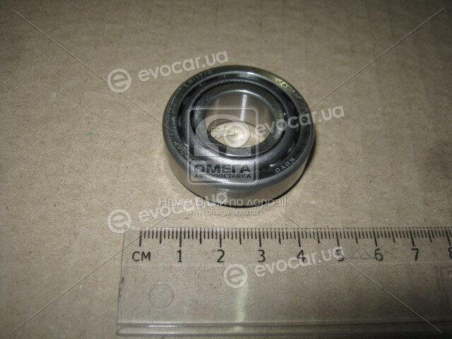 Koyo / Jtekt HI-CAPLM11749R/10