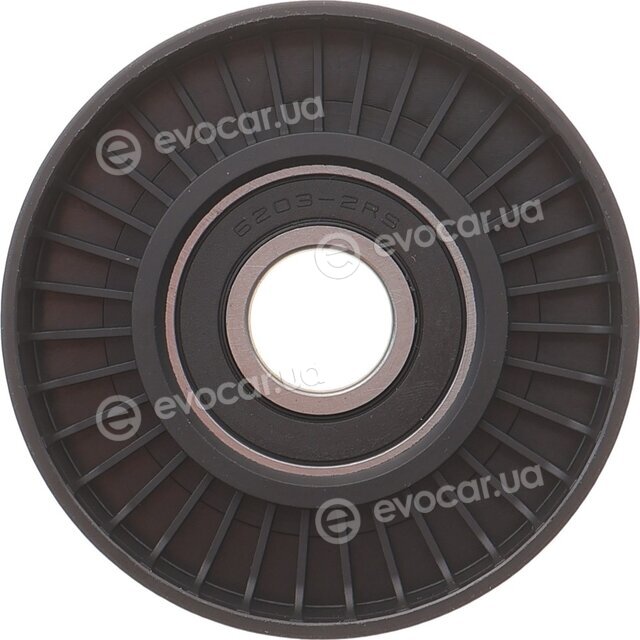 Solgy 110237