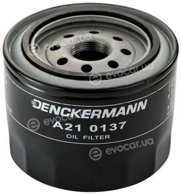 Denckermann A210137