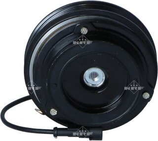NRF 380058