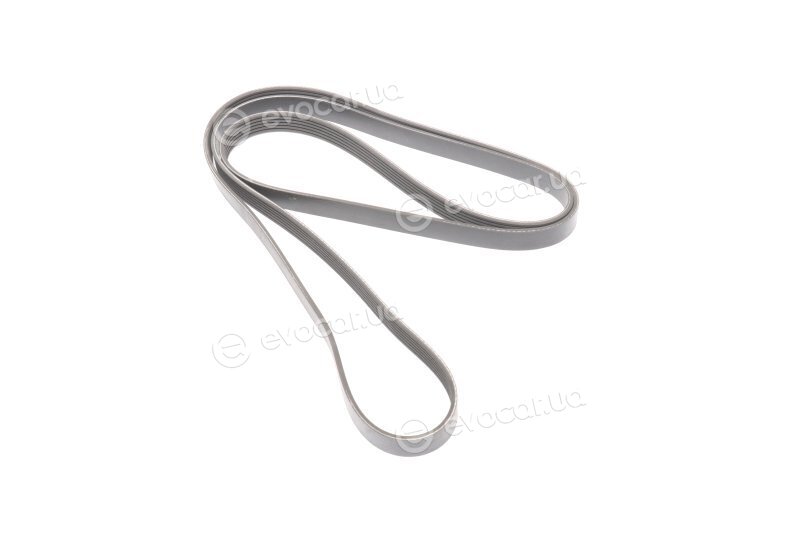 Gates 6PK2315