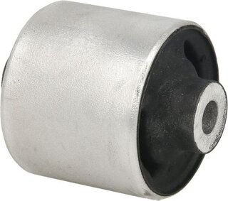 Delphi TD1366W
