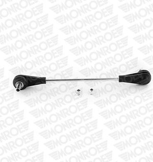 Monroe L11605