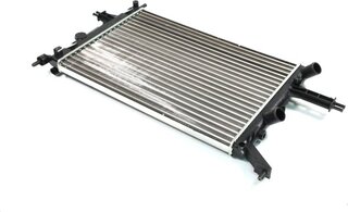 Van Wezel 37002257