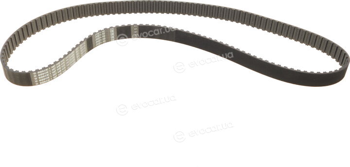 Bosch 1 987 946 322