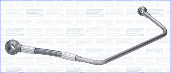 Ajusa OP10276